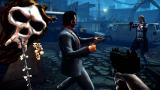 The Darkness 2: Exklusiv-Interview mit Digital Extremes - neue Infos zu Technik, Spielzeit und der deutschen Version