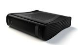 Xbox 720: Skype-Integrierung für nächste Xbox-Generation geplant? 