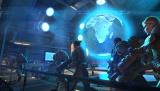 X-Com: Enemy Unknown - Drittes Entwicklertagebuch gibt Einblick in die Neuerungen des Remakes