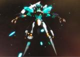 Enders Project: Hideo Kojima über seine Beteiligung am neuen Zone of the Enders
