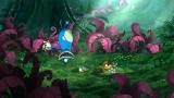 Rayman Origins: 3DS-Version des Jump & Runs auf Anfang Juni verschoben