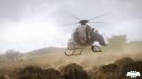 Arma 3: Stratis Teaservideo zu Beleuchtung und Animationen
