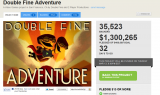 Von Fans finanziert: Vielversprechende Kickstarter-Games im Überblick
