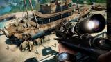 Far Cry 3: Exklusives Video mit brandneuen Gameplay-Szenen, kommentiert von Matti und Thomas
