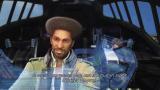 Final Fantasy XIII-2: Neuer Trailer zum heutigen Release des Sazh-DLC
