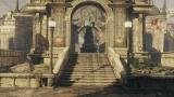 Gears of War 3: Erste Screenshots und Release-Termin zum 
