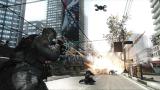 Ghost Recon - Future Soldier: Ubisoft stichelt weiter gegen Black Ops 2 und Co.