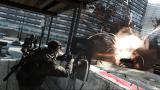 Ghost Recon: Future Soldier - Ubisoft zeigt die Signature-Edition mit allen Bonus-Inhalten im Video 