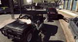 Ghost Recon: Future Soldier - Taktik-Shooter zeigt sich im offiziellen Launch-Trailer - jetzt anschauen!