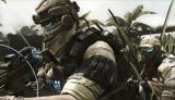 Ghost Recon: Future Soldier - Taktik-Shooter zeigt sich im offiziellen Launch-Trailer - jetzt anschauen!