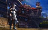 Guild Wars 2: Norn im Eigenbau - kommentiertes Video zur Charaktererstellung 