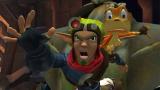 Jak & Daxter HD Collection: Offizieller Launch-Trailer zur HD-Sammlung veröffentlicht
