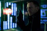 Bond is back: Erster Skyfall-Trailer mit packender 007-Action veröffentlicht - unbedingt anschauen!