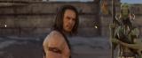 John Carter: Disneys Antwort auf Avatar angeblich doch kein Millionen-Flop