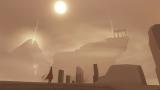Journey: Release-Termin und drei neue Screenshots zum PSN-Spiel