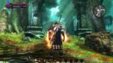 UK-Charts: Kingdoms of Amalur: Reckoning die neue Nummer eins und weitere Platzierungen