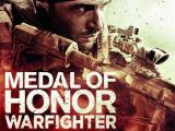 Medal of Honor 2 Warfighter: Erster Trailer veröffentlicht - Laut Produzent ohne Osama Bin Laden-Mission