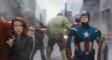 Super Bowl XLVI: Alle Filmtrailer des Sport-Events 2012 - u.a. mit The Avengers, Battleship, John Carter, uvm.