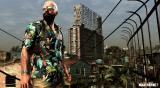 Max Payne 3: PC-Version zeigt sich auf ersten Screenshots