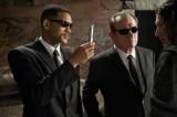 Men in Black 3: Zeitreisender Will Smith wieder auf Alien-Tour - neuer HD-Trailer veröffentlicht