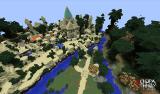 Minecraft: Entwickler 4JStudios will die Xbox 360-Version nach und nach auf den Stand der PC-Updates bringen