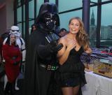 Star Wars: Episode 1 in 3D: Kurzkritik und Fan-Event in Berlin in der Bilderstrecke [Bilder des Tages]