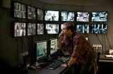 Safe House: Neuer Kino-Trailer und Facts zum kommenden CIA-Thriller 