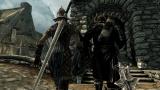 Skyrim - Unser HD-Video zum neuen High-Res-Texture-Pack