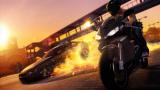Sleeping Dogs: Driving-Action auf Hongkongs Straßen im neuen Trailer