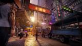 Sleeping Dogs: Rasanter Story-Trailer zum Action-Adventure - Viel Atmosphäre, noch mehr Gameplay-Szenen
