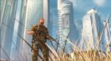 Spec Ops: The Line - Demo steht ab heute zum Download bereit