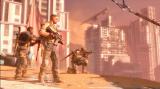 Spec Ops - The Line: Actionreicher Trailer zeigt den Mehrspieler-Modus