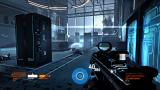 Syndicate: Workaround gegen die Abstürze im Koop-Modus der Xbox-360-Version