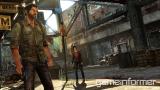 The Last of Us: Neue Gameplay-Details zum Endzeit-Abenteuer der Uncharted-Entwickler