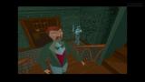 Retro-Special: Alone in the Dark