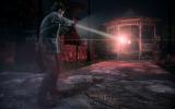 Alan Wake: PC-Version des Mystery-Thrillers zeigt sich im Launch-Trailer