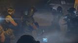 Aliens - Colonial Marines: Neuer Screenshot und US-Packshots zum Alien-Shooter