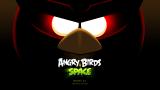 Angry Birds Space: Teaser-Trailer kündigt Weltraum-Ausflug der wütenden Vögel an