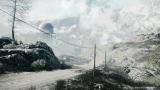 Battlefield 3: Bringt der neue DLC frostige Kämpfe? Bilder mit Schnee-Maps aufgetaucht