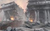 Doom 4: Angebliche Screenshots aufgetaucht - Entwicklung doch nicht eingestellt?