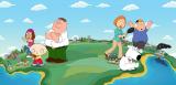 Family Guy Online: Neuer Trailer zeigt erste Ingame-Impressionen