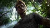 Far Cry 3: Ubisoft kündigt zwei Extra-Missionen und eine Multiplayer-Waffe als Boni für Vorbesteller an