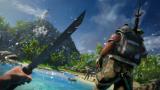 Far Cry 3: Insane Edition mit Season-Pass, Artbook und Wackelkopffigur gesichtet