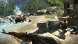 Far Cry 3: Insane Edition mit Season-Pass, Artbook und Wackelkopffigur gesichtet