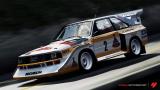 Forza Motorsport 4: Neue Screenshots und ein Trailer zum 'American Le Mans Series'-DLC