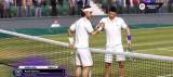 Grand Slam Tennis 2: Playstation 3 und Xbox 360 im Grafikvergleich