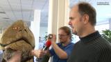 High Five mit Verkaufszahlen zu SWTOR, Final Fantasy XIII-2-Test und mehr - Die Woche im Video-Rückblick