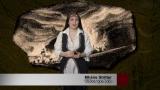 Playtime: Retro-Special mit Lands of Lore - Der Rollenspielklassiker von Westwood im Video