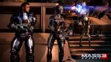 Mass Effect 3: Multiplayer-Event 