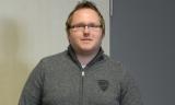 Willkommen im Team: Unser neuer Trainee Matthias stellt sich vor - stellt ihm eure Fragen!